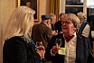 2022 Jubil&auml;umskonzert VIP Ap&eacute;ro